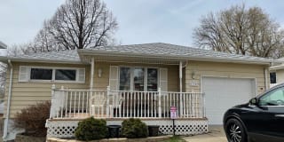 1718 N 14th St. 1718 N 14th St. Photo Gallery 1