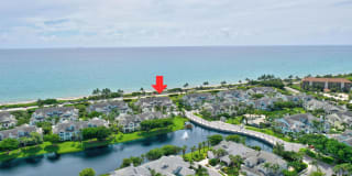406 Mainsail Circle 406 Mainsail Circle Photo Gallery 1