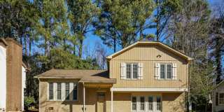 12 Lynn Road 12 Lynn Road Photo Gallery 1