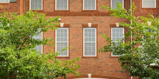 42868 EDGEGROVE HEIGHTS TERRACE 42868 EDGEGROVE HEIGHTS TERRACE Photo Gallery 1