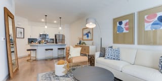 Durrington Ridge Luxury Apartments Durrington Ridge Luxury Apartments Photo Gallery 1