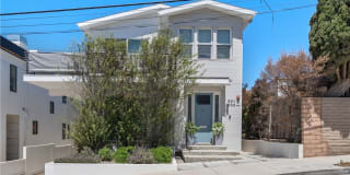 653 10th Street 653 10th Street Photo Gallery 1