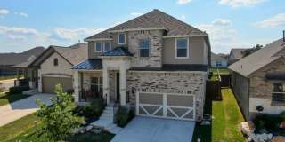 1209 Cross Gable 1209 Cross Gable Photo Gallery 1