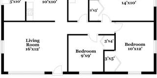 1312 E Sumner Avenue 1312 E Sumner Avenue Photo Gallery 1