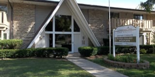 101 Sunset Drive 101 Sunset Drive Photo Gallery 1