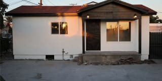 13402 S Willowbrook Avenue 13402 S Willowbrook Avenue Photo Gallery 1