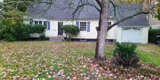 115 Wappanocca Avenue 115 Wappanocca Avenue Photo Gallery 1