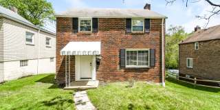 707 Parkway Ave 707 Parkway Ave Photo Gallery 1