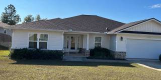 7913 Majestic Cypress Dr 7913 Majestic Cypress Dr Photo Gallery 1