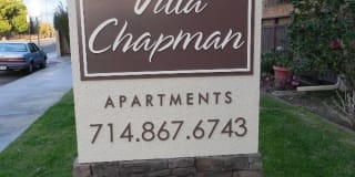 8602 Chapman Ave 8602 Chapman Ave Photo Gallery 1