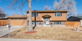 10093 W Maryland Dr 10093 W Maryland Dr Photo Gallery 1