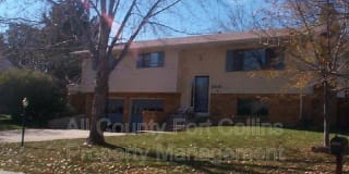2241 Arikaree Court 2241 Arikaree Court Photo Gallery 1