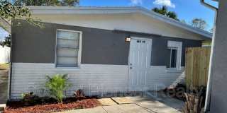 605 S Disston ave 1/2 605 S Disston ave 1/2 Photo Gallery 1