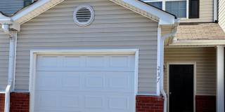 237 Shenandoah Drive 237 Shenandoah Drive Photo Gallery 1
