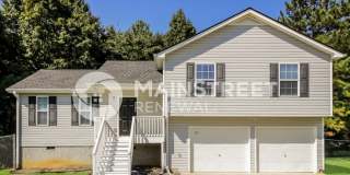 97 Brushy Mountain Way 97 Brushy Mountain Way Photo Gallery 1