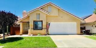 27395 Uppercrest Court 27395 Uppercrest Court Photo Gallery 1