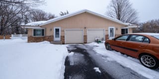 4704 Lakeview Ave. N. 4704 Lakeview Ave. N. Photo Gallery 1