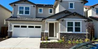233 Wooley Creek Way 233 Wooley Creek Way Photo Gallery 1