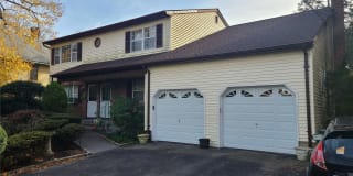 3 A Landing Road 3 A Landing Road Photo Gallery 1