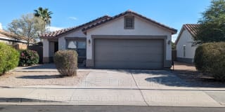11327 E Queensborough Ave 11327 E Queensborough Ave Photo Gallery 1