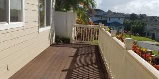 92-7049 Elele Street, #36 92-7049 Elele Street, #36 Photo Gallery 1
