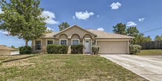 13125 Flotilla Court UNIT 13125 Flotilla Court UNIT Photo Gallery 1