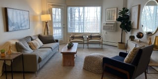 Birchwood Apartment Homes Birchwood Apartment Homes Photo Gallery 1
