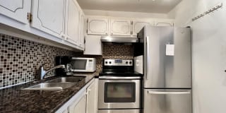94 Windsor E 94 Windsor E Photo Gallery 1