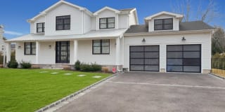 165 Marine Place 165 Marine Place Photo Gallery 1
