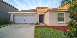 10633 STANDING STONE DRIVE 10633 STANDING STONE DRIVE Photo Gallery 1