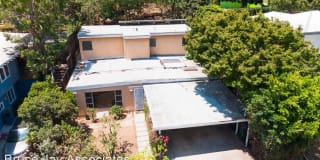 1735 Redcliff St. 1735 Redcliff St. Photo Gallery 1