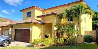 11295 SW 229th Ter 11295 SW 229th Ter Photo Gallery 1