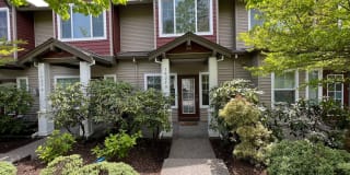 10250 NE Snoqualmie St. 10250 NE Snoqualmie St. Photo Gallery 1
