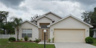 500 ROSE APPLE CIRCLE 500 ROSE APPLE CIRCLE Photo Gallery 1