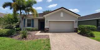 5645 AARON COURT 5645 AARON COURT Photo Gallery 1