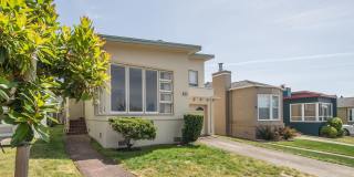 171 South Mayfair Avenue 171 South Mayfair Avenue Photo Gallery 1