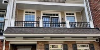 3908 Brownstone Boulevard 3908 Brownstone Boulevard Photo Gallery 1