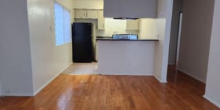 24431 Hawthorne Blvd 3 24431 Hawthorne Blvd 3 Photo Gallery 1