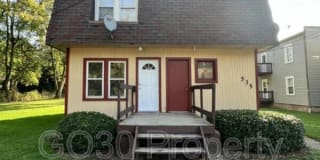 535 Gage Street 535 Gage Street Photo Gallery 1