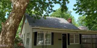 436 S Quebec Ave 436 S Quebec Ave Photo Gallery 1