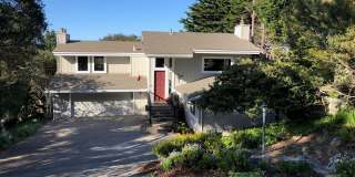 214 Mar Vista Drive 214 Mar Vista Drive Photo Gallery 1