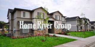 6755 W Colehaven Dr 101 6755 W Colehaven Dr 101 Photo Gallery 1