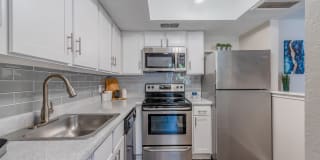 Copperfield Apartments Copperfield Apartments Photo Gallery 1