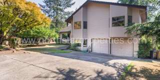2972 Tolkien Ln 2972 Tolkien Ln Photo Gallery 1