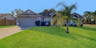 3069 Pintado Avenue 3069 Pintado Avenue Photo Gallery 1