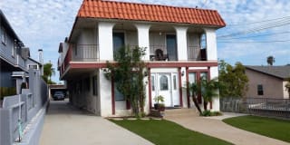 226 S Lucia 226 S Lucia Photo Gallery 1
