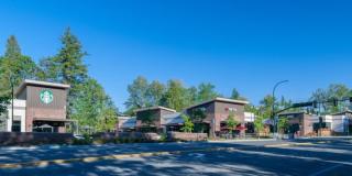 13647 Southeast 67th Place 13647 Southeast 67th Place Photo Gallery 1