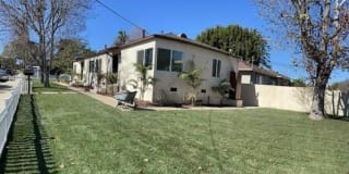 1727 260th Street 1727 260th Street Photo Gallery 1