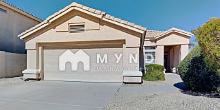 13120 W Monte Vista Dr 13120 W Monte Vista Dr Photo Gallery 1