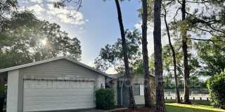 15720 Country Lake Dr 15720 Country Lake Dr Photo Gallery 1